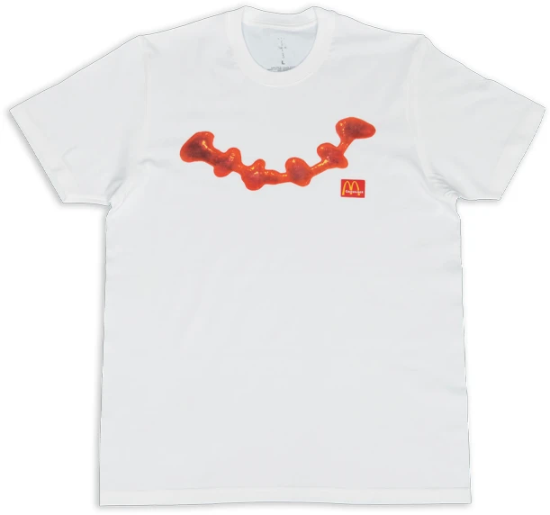 Rooomxix Human Made Tshirt - StoresBy.com